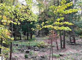 N Manitou Trl, Leland, MI 49654