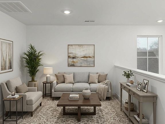 4th image of 1618 Daly Dr Lot 172