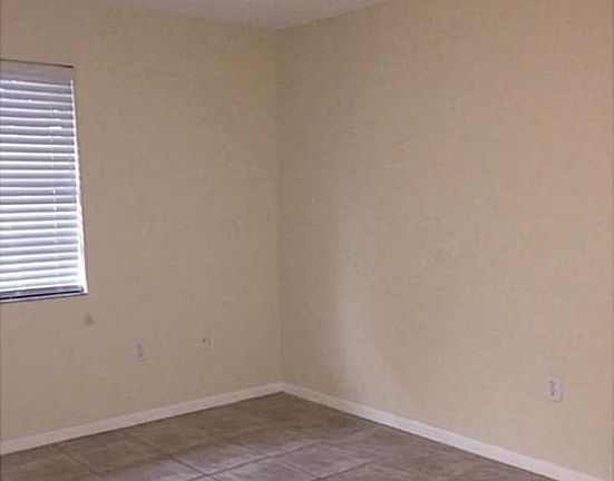 5th image of 16881 Royal Poinciana Dr