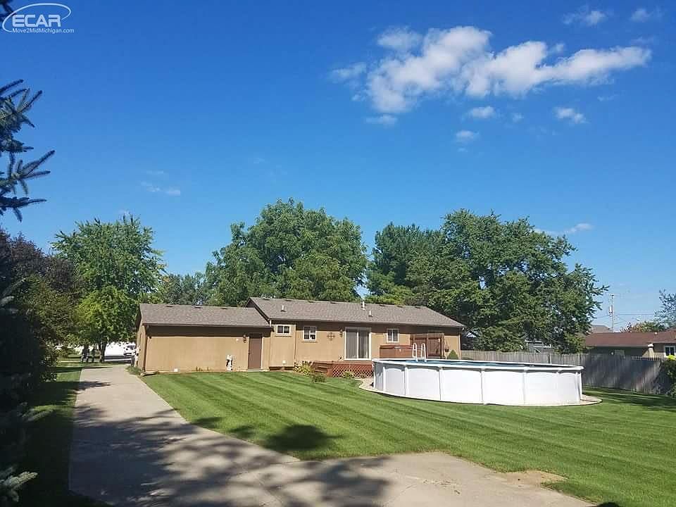 1st image of 4089 Farner Dr