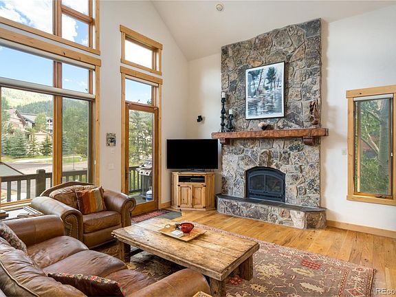 2nd image of 1714 Alpine Vista Ct