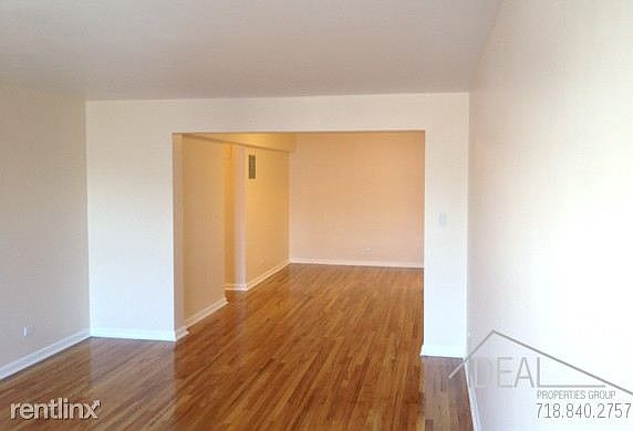 1st image of 300 Sterling St