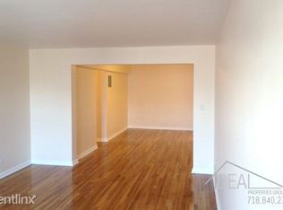 300 Sterling St, Brooklyn, NY 11225