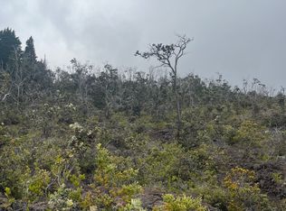 Lot 8, Ocean View, HI 96737