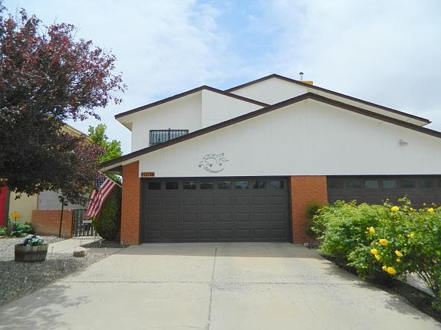 1st image of 12706 Singing Arrow Ave SE