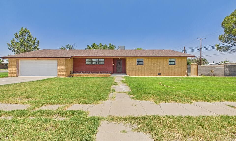 1st image of 1015 W Normandy St