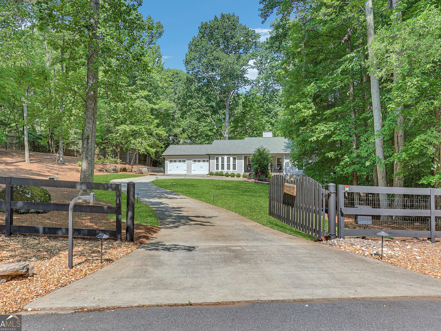 2941 Trickum Rd, Woodstock, GA 30188 MLS 10292044 Zillow