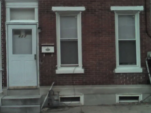 427 Arch St, Norristown, PA 19401