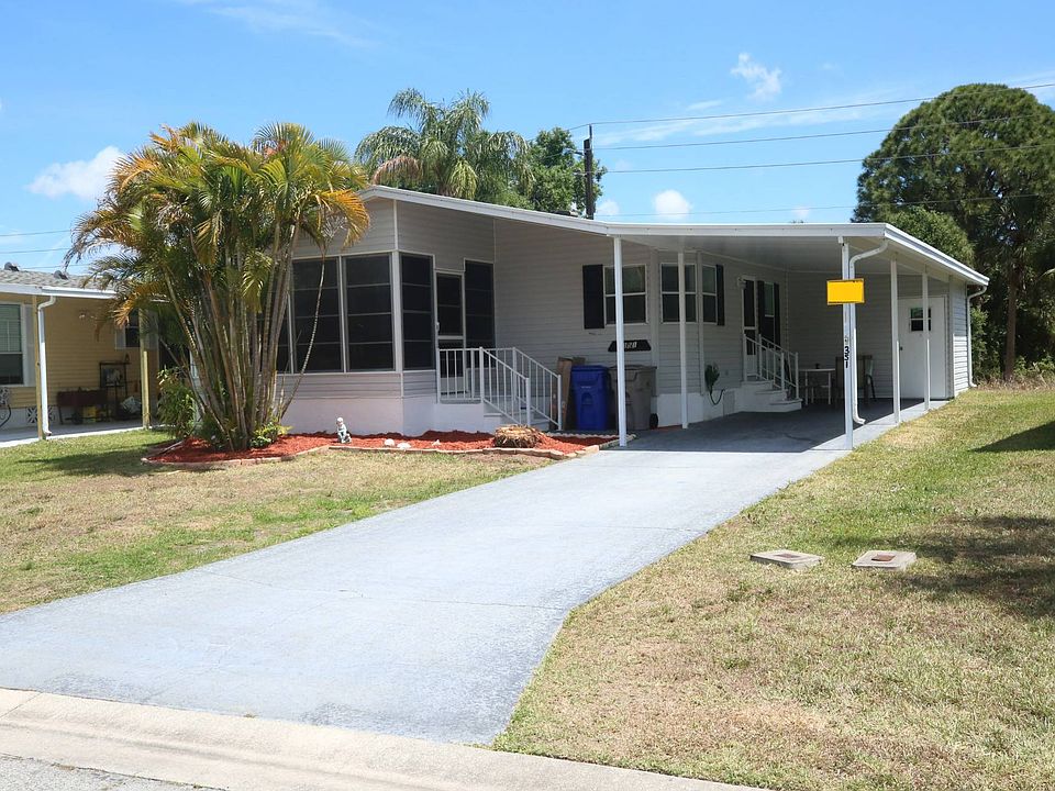 351 Bimini Cay, Vero Beach, FL 32966 Zillow