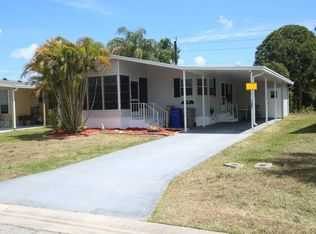 351 Bimini Cay, Vero Beach, FL 32966
