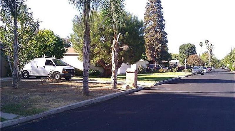 2nd image of 6443 Blucher Ave