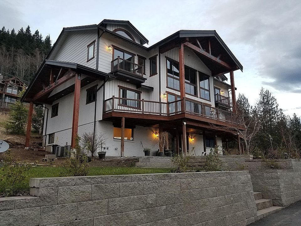 1st image of 40130 292nd Ave SE