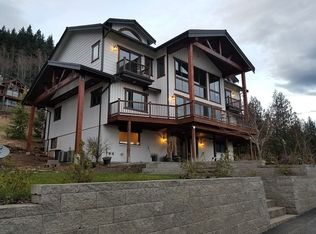 40130 292nd Ave SE, Enumclaw, WA 98022