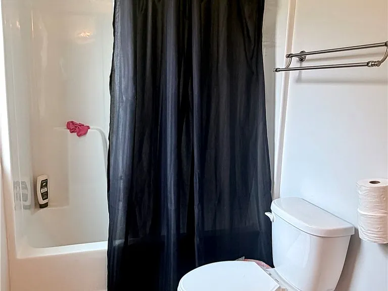 158 Craftsman Ct — Photo 21