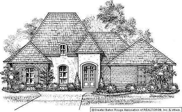 1st image of 60 Villa Lake Ave
