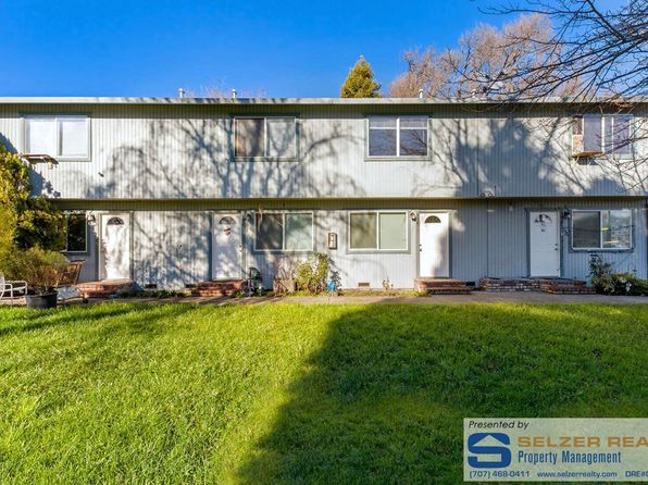 190-196 E Barbara Ln #194