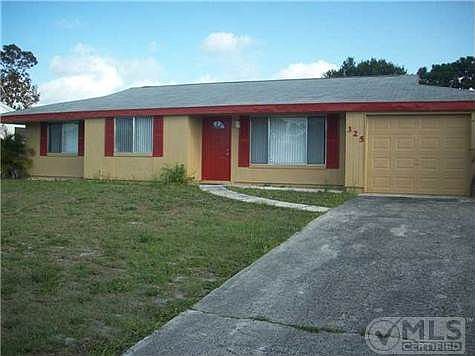 1st image of 325 SW Tulip Blvd