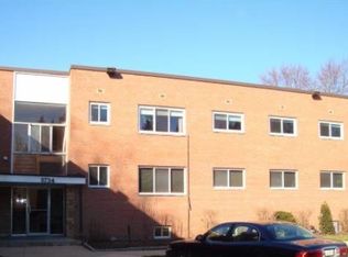 9734 Glen Ave APT 102-97, Silver Spring, MD 20910