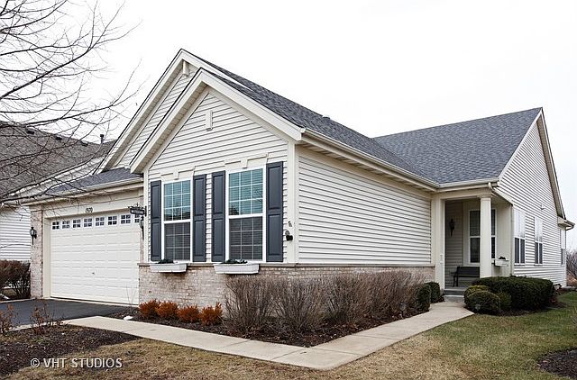 1st image of 1970 Highbury Ln