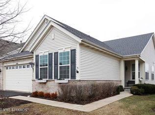 1970 Highbury Ln, Aurora, IL