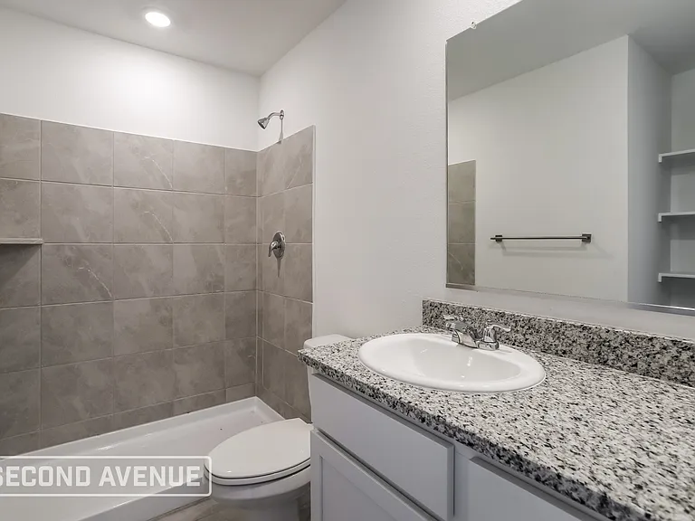 150 Sunflower St — Photo 11