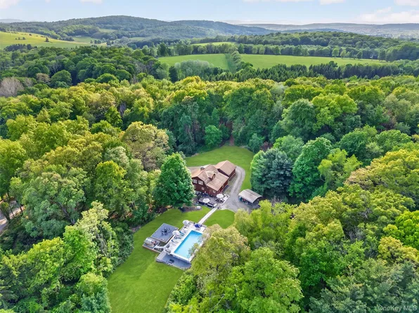 129 Mallory Road, Verbank, NY 12585
