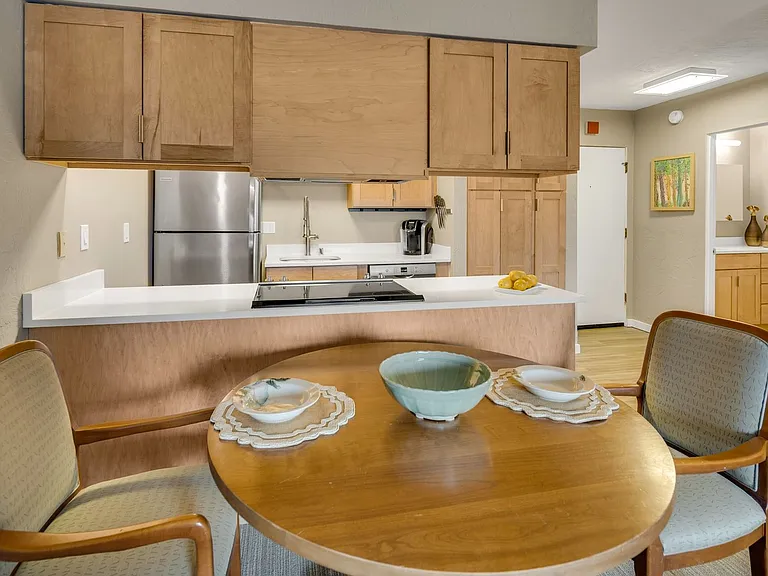 Stringfellow 540 — Photo 123