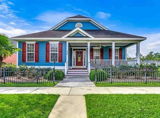 220 Spencerswood Dr, Conway, SC 29526