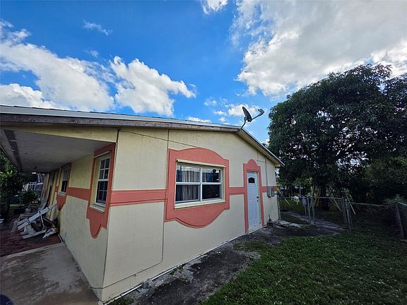 5th image of 1260 NW 178th Terrace