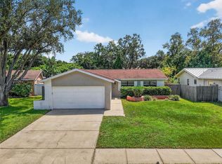 2827 Eagle Run Cir S, Clearwater, FL 33760