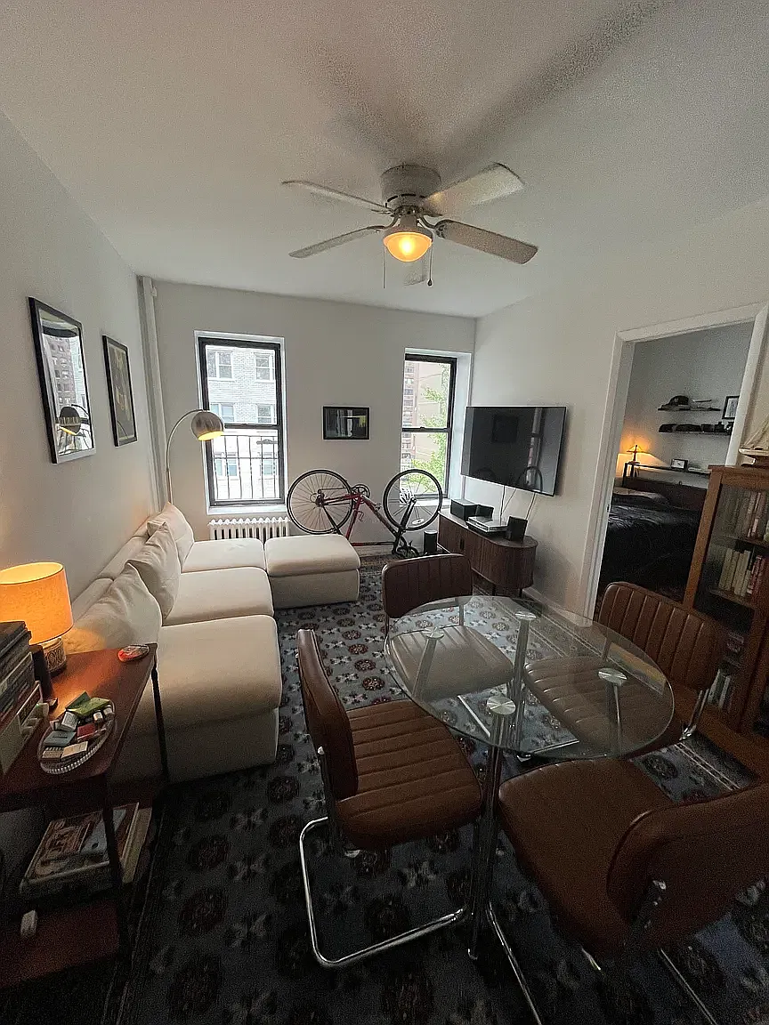 536 East 82nd Street — Photo 2