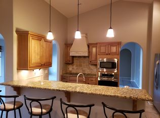 4138 E Morrow Dr, Phoenix, AZ 85050