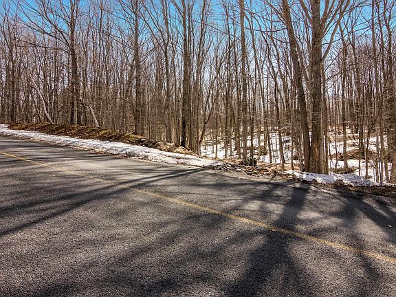 4th image of 0 Glory Rd