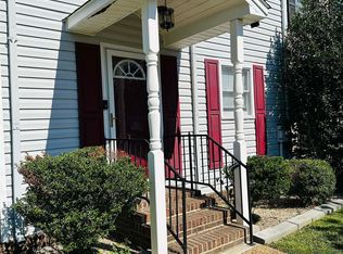 408 Lakepoint Dr, Gadsden, AL 35901