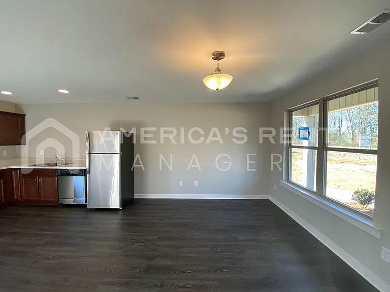 2815 Allison Mill Rd — Photo 14
