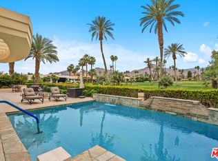 75653 Camino De Paco, Indian Wells, CA 92210