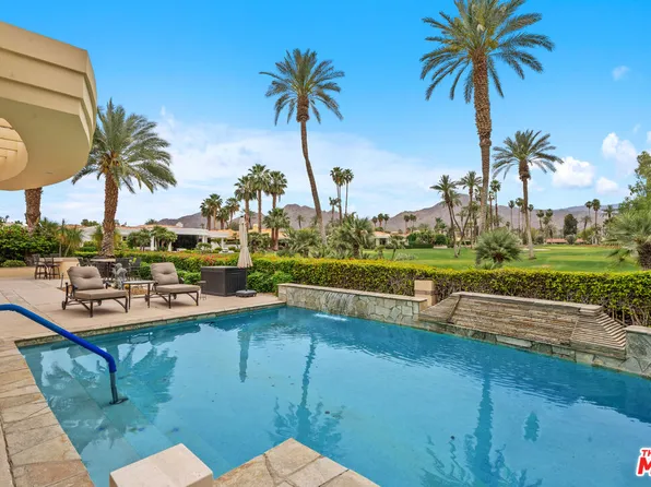 75653 Camino De Paco, Indian Wells, CA 92210