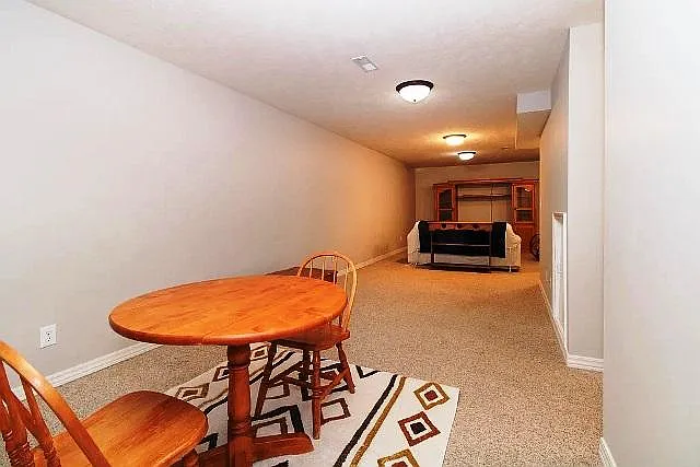 1002 Bull St — Photo 29
