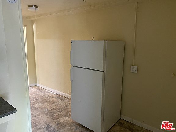 4th image of 3903 Ramboz Dr