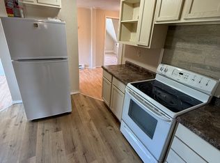 503 E College St #2, Marion, IL 62959