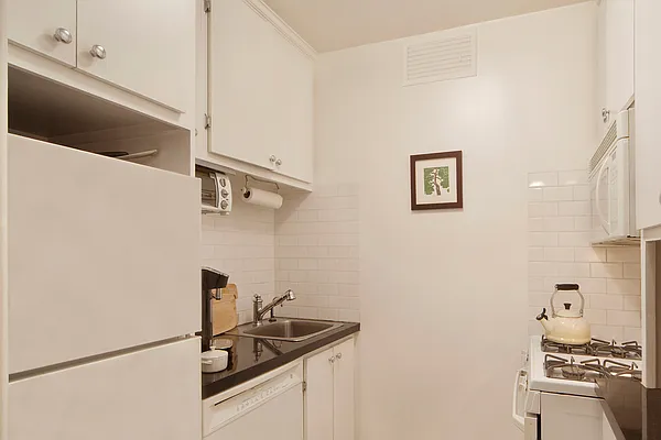 Sold by CORE | media 30