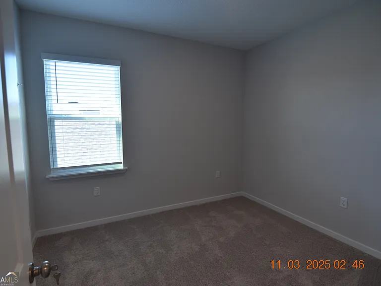 213 Collin Nicholas Dr — Photo 21
