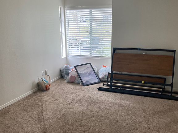 5th image of 4883 Bella Pacific Row Unit 238