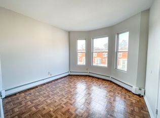 426 Garden St #3, Hartford, CT 06120