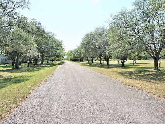 4th image of 2700 Kai Ln