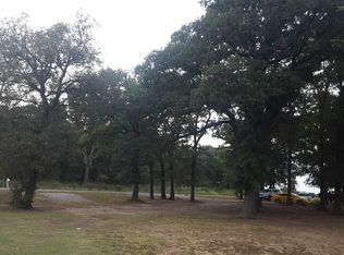 16145 Tabler Rd, Marietta, OK 73448