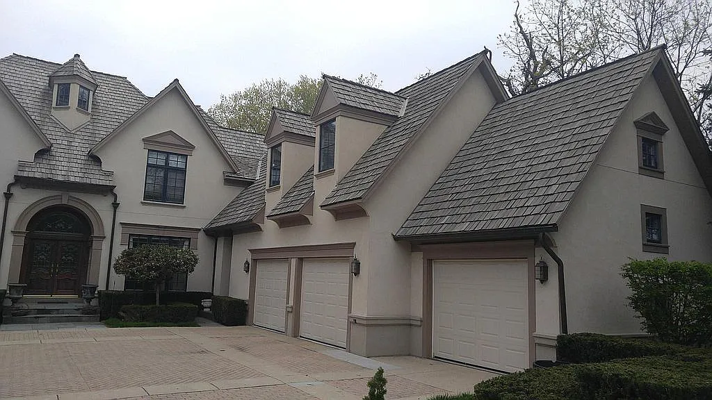 106 N Wynstone Dr photo 1