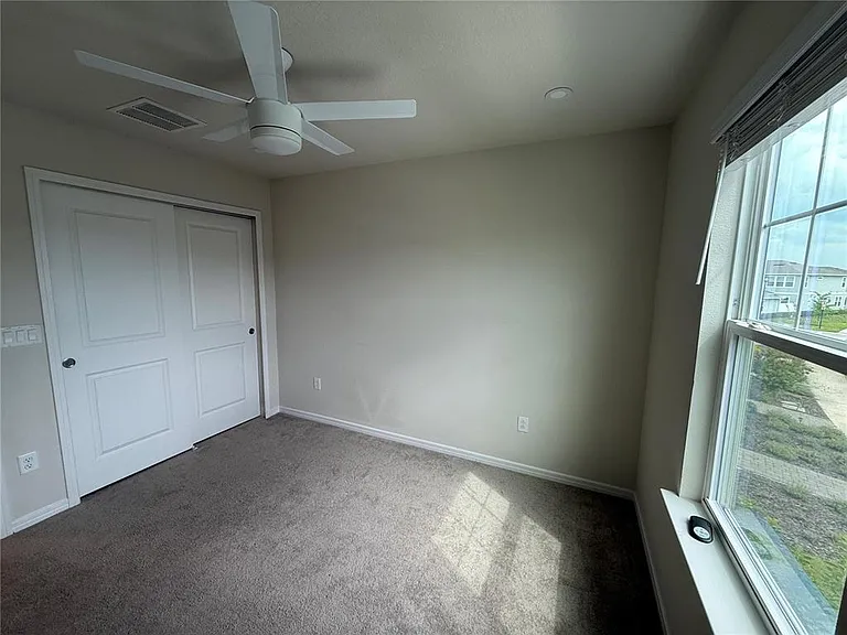14367 Sapelo Beach Dr — Photo 24