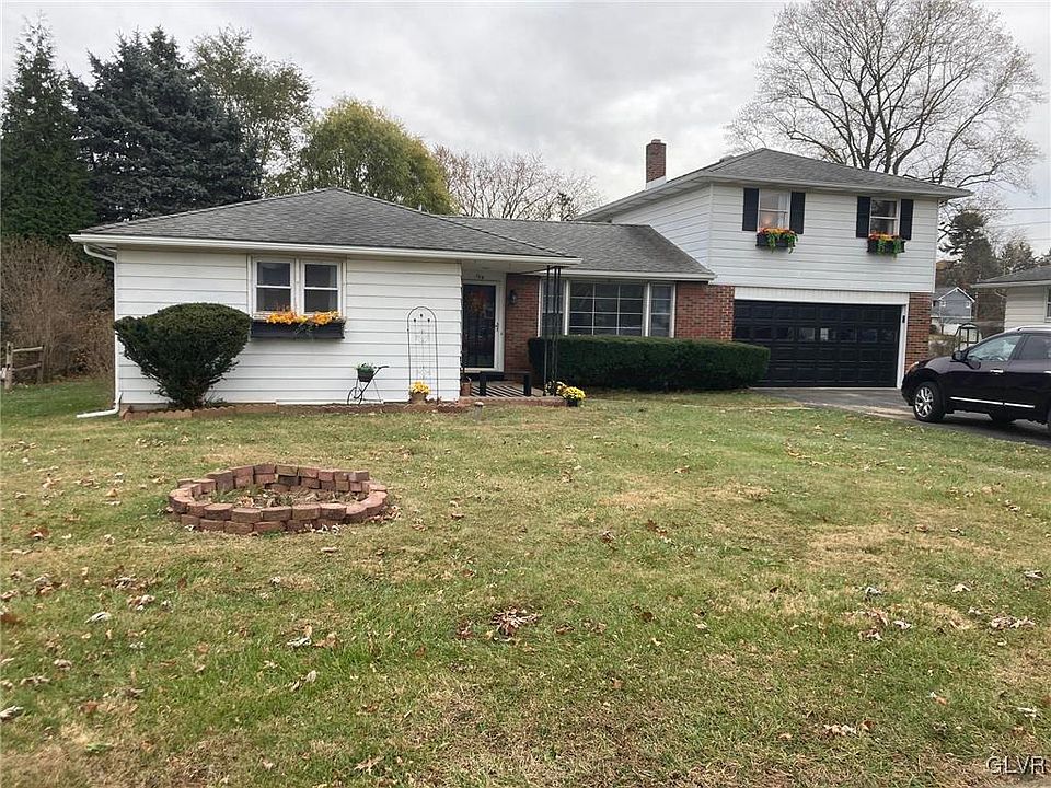1st image of 709 Whitney Ave
