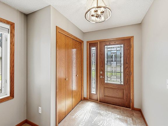 4th image of 4779 108th Ln NE